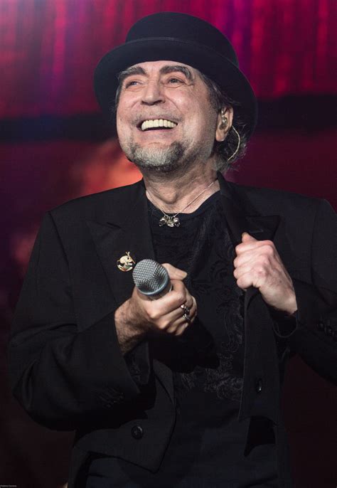 joaquín sabina wikipedia